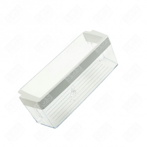 ÉTAGÈRE D'ORIGINE FRIGO, RÉFRIGÉRATEUR, CONGÉLATEUR - 00636978