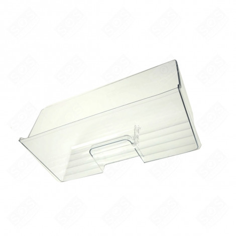 TIROIR D'ORIGINE FRIGO, RÉFRIGÉRATEUR, CONGÉLATEUR - 00778605