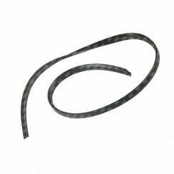 Joint de porte d'origine