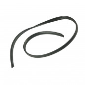 Joint de porte d'origine Joint de porte d'origine