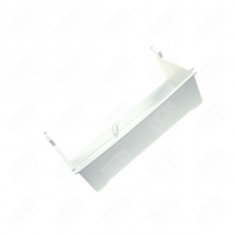 TIROIR D'ORIGINE FRIGO, RÉFRIGÉRATEUR, CONGÉLATEUR - 00743228, 743228