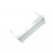 Tiroir d'origine Tiroir d'origine