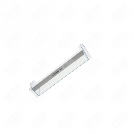 BALCONNET PORTE-BOUTEILLE D'ORIGINE FRIGO, RÉFRIGÉRATEUR, CONGÉLATEUR - 11006322