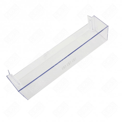 PORTE BOUTEILLE  420X115X93 MM FRIGO, RÉFRIGÉRATEUR, CONGÉLATEUR - 5928630100, 5928690172