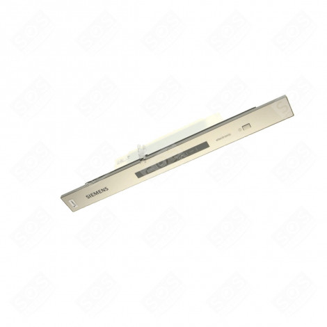 MODULE DE PUISSANCE PROGRAMMÉS D'ORIGINE FRIGO, RÉFRIGÉRATEUR, CONGÉLATEUR - 11022491