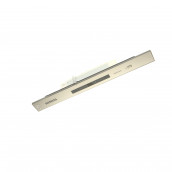 Module de puissance programmés d'origine Module de puissance programmés d'origine