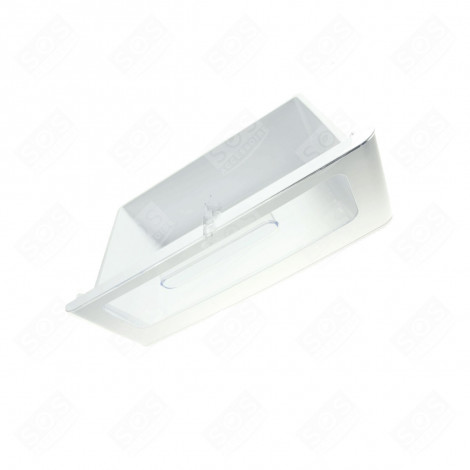 BAC À LÉGUMES D'ORIGINE FRIGO, RÉFRIGÉRATEUR, CONGÉLATEUR - 761171067