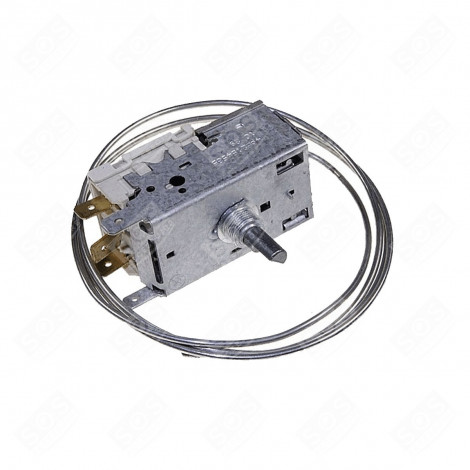 THERMOSTAT FRIGO, RÉFRIGÉRATEUR, CONGÉLATEUR - 9002754585