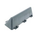 AUBE DE TAMBOUR NON LESTÉE (223 0) MACHINE À LAVER, LAVE-LINGE - 480110100104, 00750666
