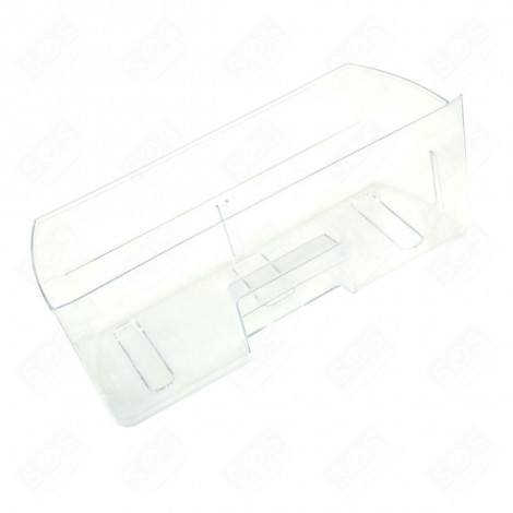 BAC À LÉGUMES D'ORIGINE FRIGO, RÉFRIGÉRATEUR, CONGÉLATEUR - 761170418