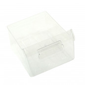 Bac à légumes d'origine