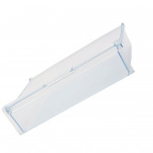 Tiroir congélateur d'origine Tiroir congélateur d'origine