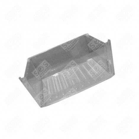BAC À LÉGUMES FRIGO, RÉFRIGÉRATEUR, CONGÉLATEUR - 4806760600