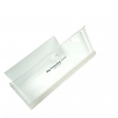 Tiroir congélateur    -   443X370X245 mm Tiroir congélateur    -   443X370X245 mm