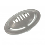 Couvercle sonde Couvercle sonde