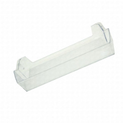 Balconnet d'origine 383X130X65 mm