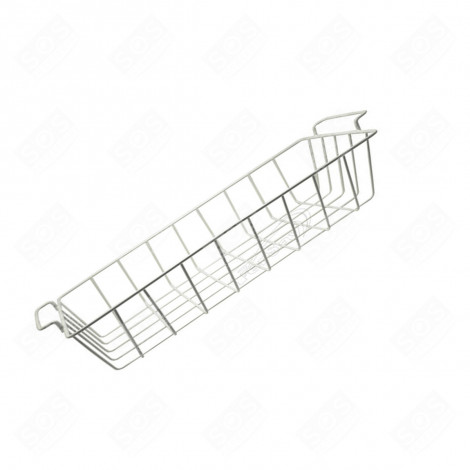 PANIER            -             465X253X155 MM FRIGO, RÉFRIGÉRATEUR, CONGÉLATEUR - 4565360100
