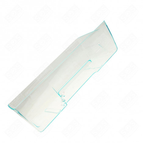 BAC À LÉGUMES FRIGO, RÉFRIGÉRATEUR, CONGÉLATEUR - 131F57