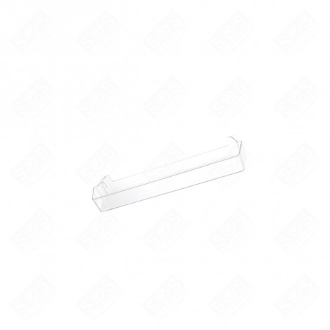 BALCONNET PORTE BOUTEILLES D'ORIGINE 462X122X50 MM FRIGO, RÉFRIGÉRATEUR, CONGÉLATEUR - 11009683