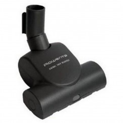 Mini Brosse, Embout ameublement