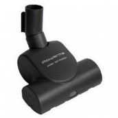 Mini Brosse, Embout ameublement Mini Brosse, Embout ameublement