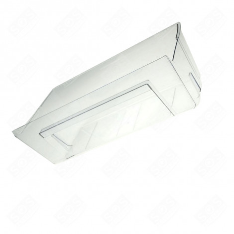 BAC À LÉGUMES FRIGO, RÉFRIGÉRATEUR, CONGÉLATEUR - 40009882