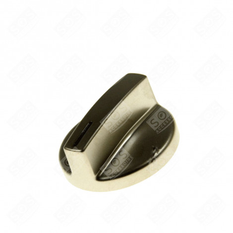 MANETTE FOUR, CUISINIÈRE - 81653
