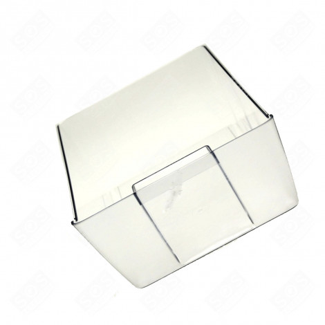 BAC À LÉGUMES FRIGO, RÉFRIGÉRATEUR, CONGÉLATEUR - 42020197