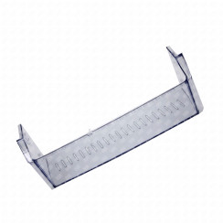 Balconnet porte bouteilles d'origine