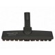 BROSSE PARQUET SOFT CARE ASPIRATEUR - ZR900401