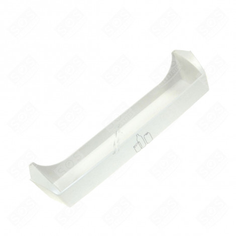 BALCONNET FRIGO, RÉFRIGÉRATEUR, CONGÉLATEUR - 43X8894