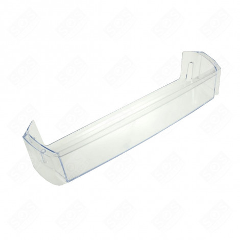 BALCONNET BOUTEILLES 480X120X80 MM FRIGO, RÉFRIGÉRATEUR, CONGÉLATEUR - 139F42