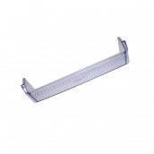 Balconnet bouteilles 609X111X121 mm Balconnet bouteilles 609X111X121 mm