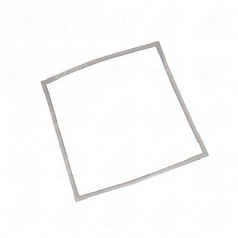 JOINT DE PORTE CONGÉLATEUR FRIGO, RÉFRIGÉRATEUR, CONGÉLATEUR - 44V0022, 44X0022