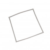 Joint de porte congélateur