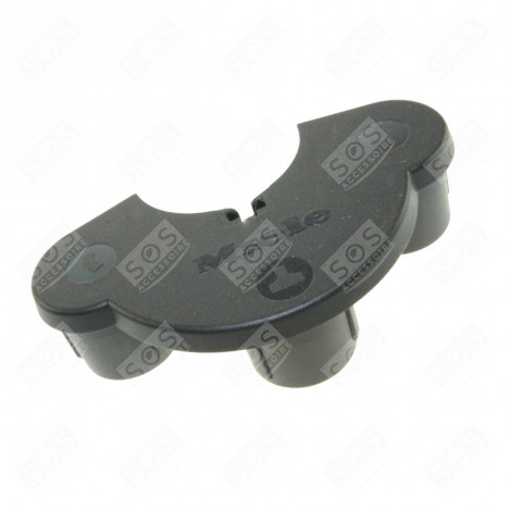 SUPPORT ACCESSOIRE ASPIRATEUR - 7513820