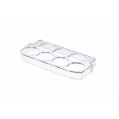 Casier pour oeufs d'origine Casier pour oeufs d'origine