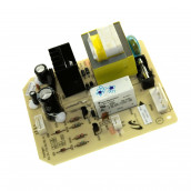 Platine de puissance d'origine