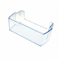 Balconnet bouteilles 286X141X60 mm