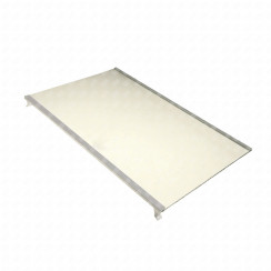 Étagère  485X312 mm