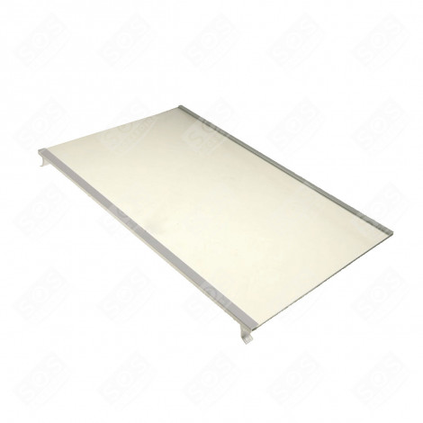 ÉTAGÈRE  485X312 MM FRIGO, RÉFRIGÉRATEUR, CONGÉLATEUR - K1908031