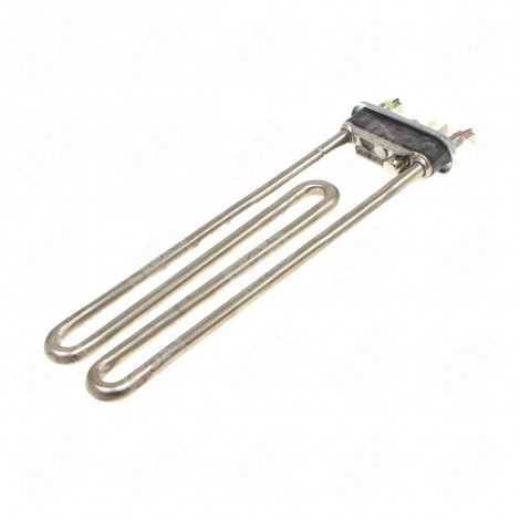 RÉSISTANCE MACHINE À LAVER, LAVE-LINGE - K1911633