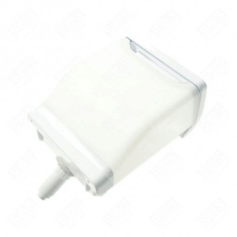 DISTRIBUTEUR D'EAU FRIGO, RÉFRIGÉRATEUR, CONGÉLATEUR - AJL74151901