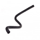 Tuyau arrivée d'eau supérieure