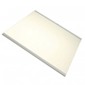 Clayette, étagère d'origine  455X398 mm