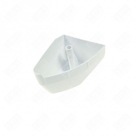 TIROIR ADDITIF D'ORIGINE MACHINE À LAVER, LAVE-LINGE - C00287239, 482000023270