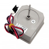 Moteur ventilateur