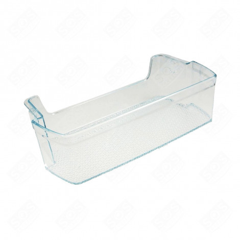 BALCONNET DE PORTE FRIGO, RÉFRIGÉRATEUR, CONGÉLATEUR - K1955930