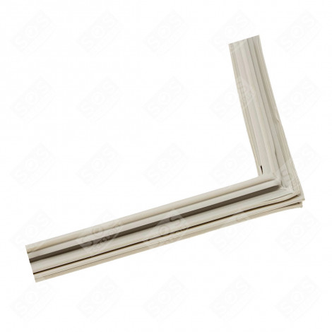 JOINT DE PORTE FRIGO, RÉFRIGÉRATEUR, CONGÉLATEUR - K1644929