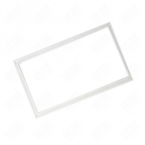 JOINT FRIGO, RÉFRIGÉRATEUR, CONGÉLATEUR - 49033699